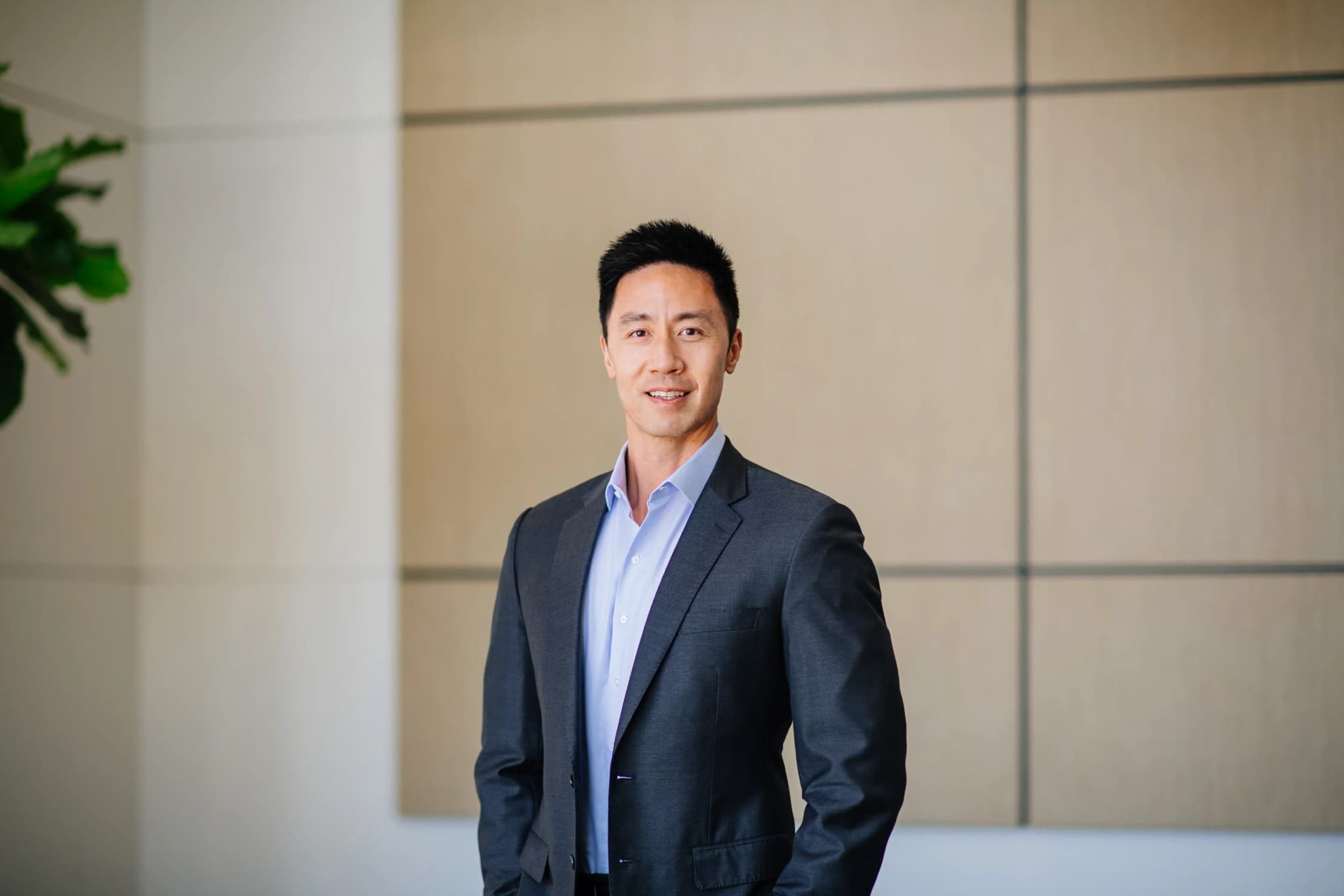 Meet the Team | HealthQuest Capital